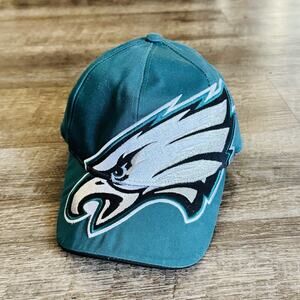 Reebok Philadelphia Eagles Hat NFL